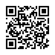 QR Code for 16N5VX7CFvyDYDoAFKgNU9AYuk4XHHRW2a
