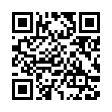 QR Code for 16N5YtrJQTYNDGDjfa37Gaw6Ks72RAQ7fc