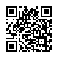 QR Code for 16N5abkaEXnSWVXu26WNKYUb5uyKYcHoK3
