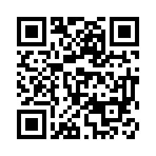 QR Code for 16N5bqeeGRnidqFB4u7d11useSadTsXATd