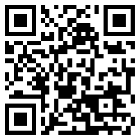 QR Code for 16N5ceUqA9SBsJbHt52nbBAW4eXn4YcRMM