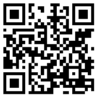 QR Code for 16N5f4vJ2RVHv48Cjs579ftEeFRZgfsVDx