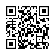QR Code for 16N5g3Dwr6NcURtW8HTfYRnHfpm6SWp15A