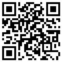 QR Code for 16N5jiXy4SWUtABCfCNwty4TtUFA51Pq23