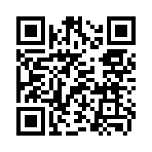 QR Code for 16N5mLF1haXvjcKPYLBHpYYD3dea2GyM2o