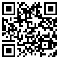 QR Code for 16N5s6ALQfECSw6pjwRggGYaRjFkbEntHe