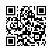 QR Code for 16N5uGgkcP7GdfWDJjtjRFJ5fev1Gytmr3