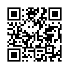 QR Code for 16N5vkbKdw9yrVoFpGjGyCcdrMPuYewKfC