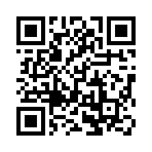 QR Code for 16N5ymtmDfCaimaLqyneiVb1QhAN5AXDDx