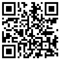 QR Code for 16N5ystVXZCKCSV4DA77kt3skLZrvezKZN