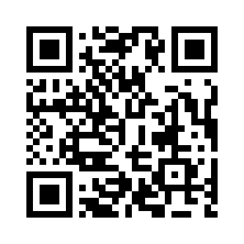 QR Code for 16N61tCWe5bMkrc4h2JQ2pjbadeT7Xyd3X