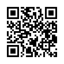 QR Code for 16N62SF8FwUbtUy5SnbJSzFpNhU6yBVx3D