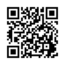 QR Code for 16N64RcmdznGRT3Kgqp76i69LNfU69TQ9p