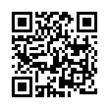 QR Code for 16N6DLzPywZ7AmEm5f2ua3c6xA3NheVNJo