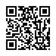 QR Code for 16N6DsZ4AQY22grXx34B6AC5AbdDpSWuqA