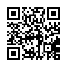 QR Code for 16N6F4s7wUokRKGfukLGM6PBAWbc3kJvqa