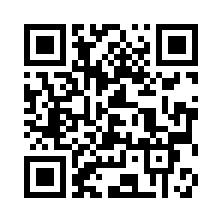 QR Code for 16N6FwWaCLQ2CLRuFBeD61BzbPfvVXKvYs