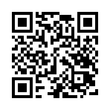 QR Code for 16N6H2ckh5ivJY51SBeTtyec8vwiCXAVTV