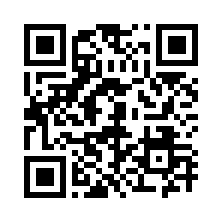 QR Code for 16N6Ha3LM5mHKFvQ5gDZ4XGfGPW96XaAEM