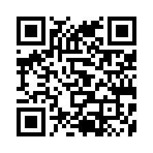 QR Code for 16N6Jc8Ppnwm15nZ9PDebg1MaTu3MPuv2b
