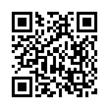 QR Code for 16N6X3CmW76QaSAUk3fmunwyQpXeAScFxb