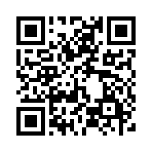QR Code for 16N6XDPyGq84FWU9Z2CZ8mL9fK2CYsrMZt