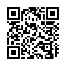 QR Code for 16N6bjHATSdFsyYrPjxLyFxkVP49Ro3jht