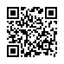 QR Code for 16N6e5NUgBUk23914pnC6dHHQSVhusUfSP