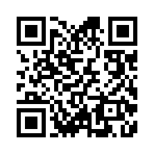 QR Code for 16N6jdFeMdFN6mFA2oZXSsKbTosVyf8LUW