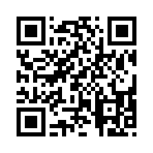 QR Code for 16N6kpeYAxeYuHMycRPBotQjESTMnaAcPk