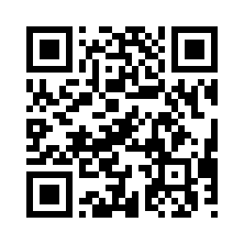 QR Code for 16N6o7YvqcGxkQeQUdrYkU5kxtqz3fY8Wh