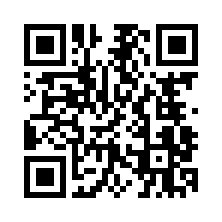 QR Code for 16N6pyDUET4PGddkNzbDGvf4kA3o7a9qCF
