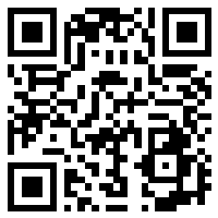 QR Code for 16N6syMCMEzbsfgZMuD1SmFtPohQUSpAbK