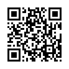 QR Code for 16N6wjziMjVnTaLBwtRNFEM7DWtqL9P4UH