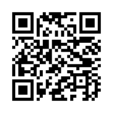 QR Code for 16N6xvfBdFVraKaUsJcmsboFF1dN5vAhv9