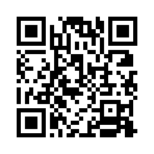 QR Code for 16N7121AwZ1tEXAs5NBb1jooRkS127eFTb