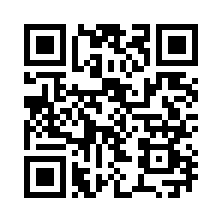 QR Code for 16N71oGcRcpx8VaS5nVuCod6vNGWTpcDvu