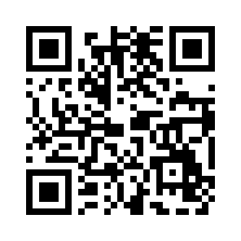 QR Code for 16N73rXWUxpmC2EebhVs2N4KPQNattvEfc