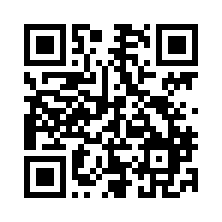 QR Code for 16N74dmo3EWff6sLvCb7tE39xdAs7rBEcd