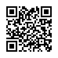 QR Code for 16N74zpGYGJk5gAzM2Naq6VQFotAdo9KFN