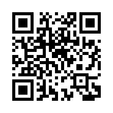 QR Code for 16N751V7HEoBzPR2xLN7HLZrt9bQBDQ37G