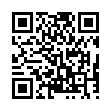 QR Code for 16N76gp3jbDyaxFCB3PicKFBJ3i1p8drLP