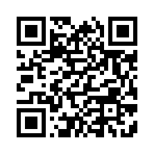 QR Code for 16N77nrxLBcXzLdT86H7o7dWn4ktAUkVWv