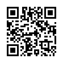 QR Code for 16N77z7FmbmE9K9jXYSay5gD3EhFSf4s4b