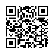 QR Code for 16N78fbAFPHaeXTetc7b1KLhqdCmGdHzw9