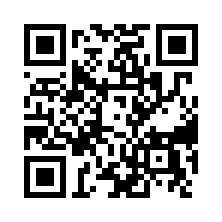 QR Code for 16N7B6H4REDWGpSNJo99QuUcAgFd4pUtgs