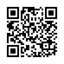 QR Code for 16N7Bdt2M4cRZ7YLfrsKNQ3uLGyMP781jV