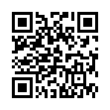 QR Code for 16N7CbrfcsUoVeQboG3MWFLLnLgGfVDaXf
