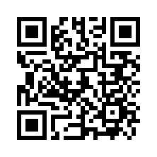 QR Code for 16N7CighkvMV6vxk2cWev7LeURJCPSrTKd