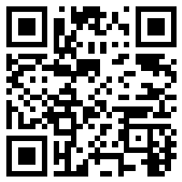 QR Code for 16N7Ck8gpKditWiQu7fL8XPuEwGtMzFzrh